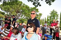 Memorial Day 2010-007.jpg